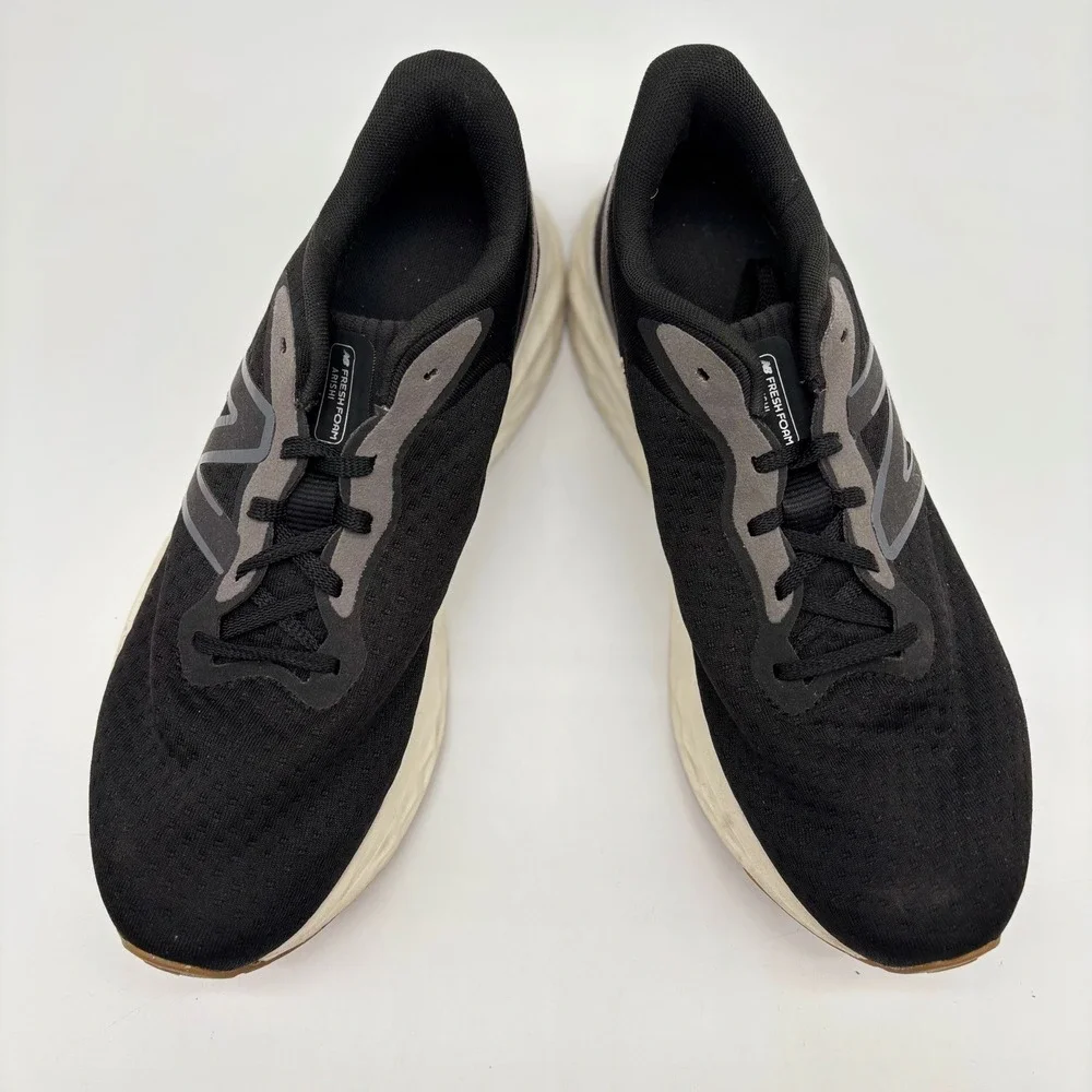 New Balance new balance